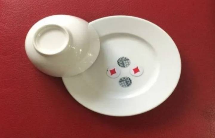 Xếp hạng Vn888 mang lại những lợi ích gì? - Vn888