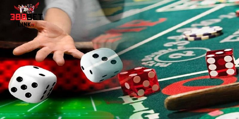 K89bet cung cấp quy trình nạp và rút tiền nhanh chóng và tiện lợi - K89bet