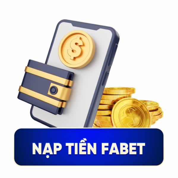 Chương trình phần thưởng Mibet hấp dẫn nhất - Mibet