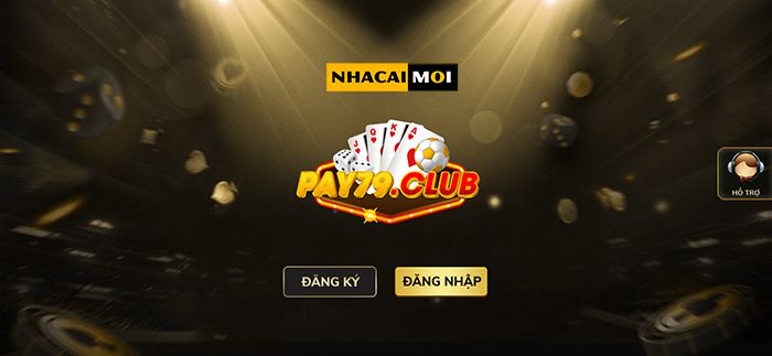Trải nghiệm chơi game đỉnh cao nhất - M788