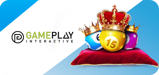 266Bet là một trang web chơi game hợp pháp - 266Bet