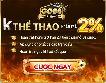 Tôi có thể rút tiền thắng cược trên trang web Dr88 Games được không? - Dr88