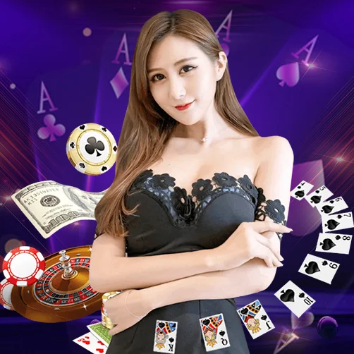 33Win Chọn tốc độ phát lại cao nhất cho tất cả các định dạng - 33Win