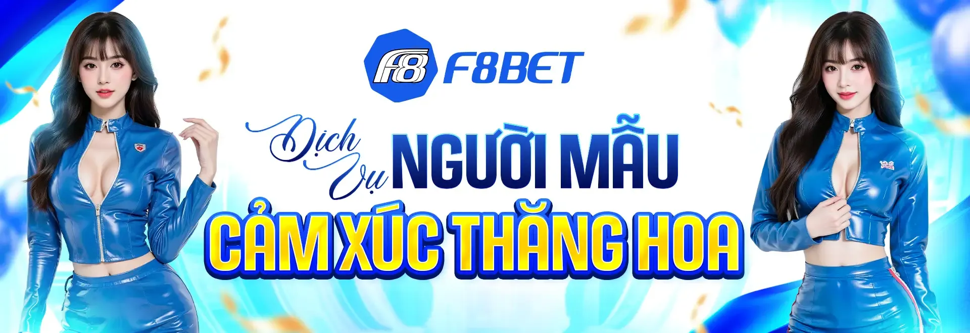 24N Bạn có thể đặt cược vào bất cứ điều gì - 24N