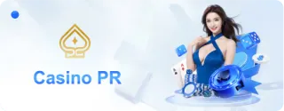 Tải xuống Gg8 Bet miễn phí trên điện thoại của bạn - Gg8