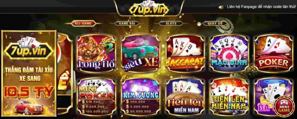 Sum99 đã hoạt động trong một thời gian dài - Sum99