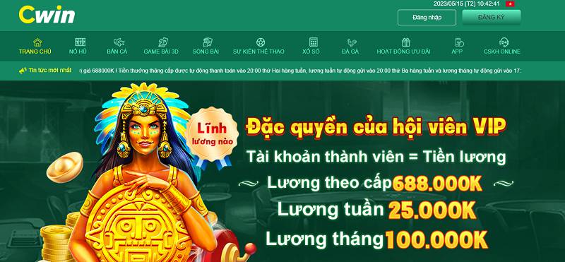 Người chơi cấp Dp568 có thể nạp tiền vào tài khoản dễ dàng bằng cách nào? Dưới đây là hướng dẫn chi tiết - Dp568