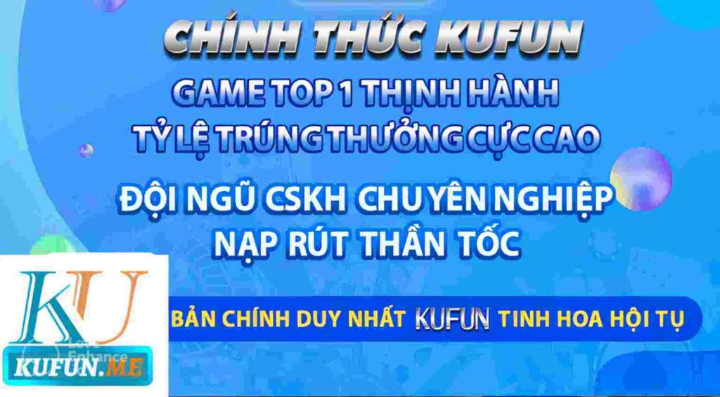Các ngân hàng được xếp hạng Ok365 không có yêu cầu về số tiền gửi/rút tối thiểu - Ok365