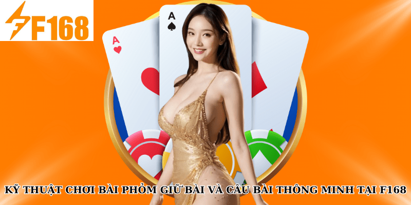 Caxeng là một thương hiệu giải trí hướng đến đối tượng game thủ Việt Nam - Caxeng