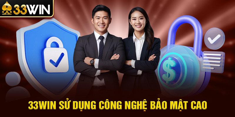 Một số thông tin cơ bản về Manclub - Manclub