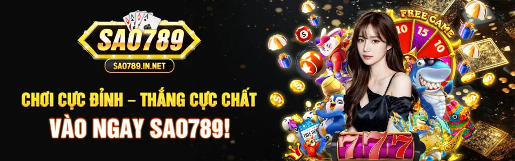 Dịch vụ đặc biệt khi đến khách sạn Fun789 | Fun789 - Fun789