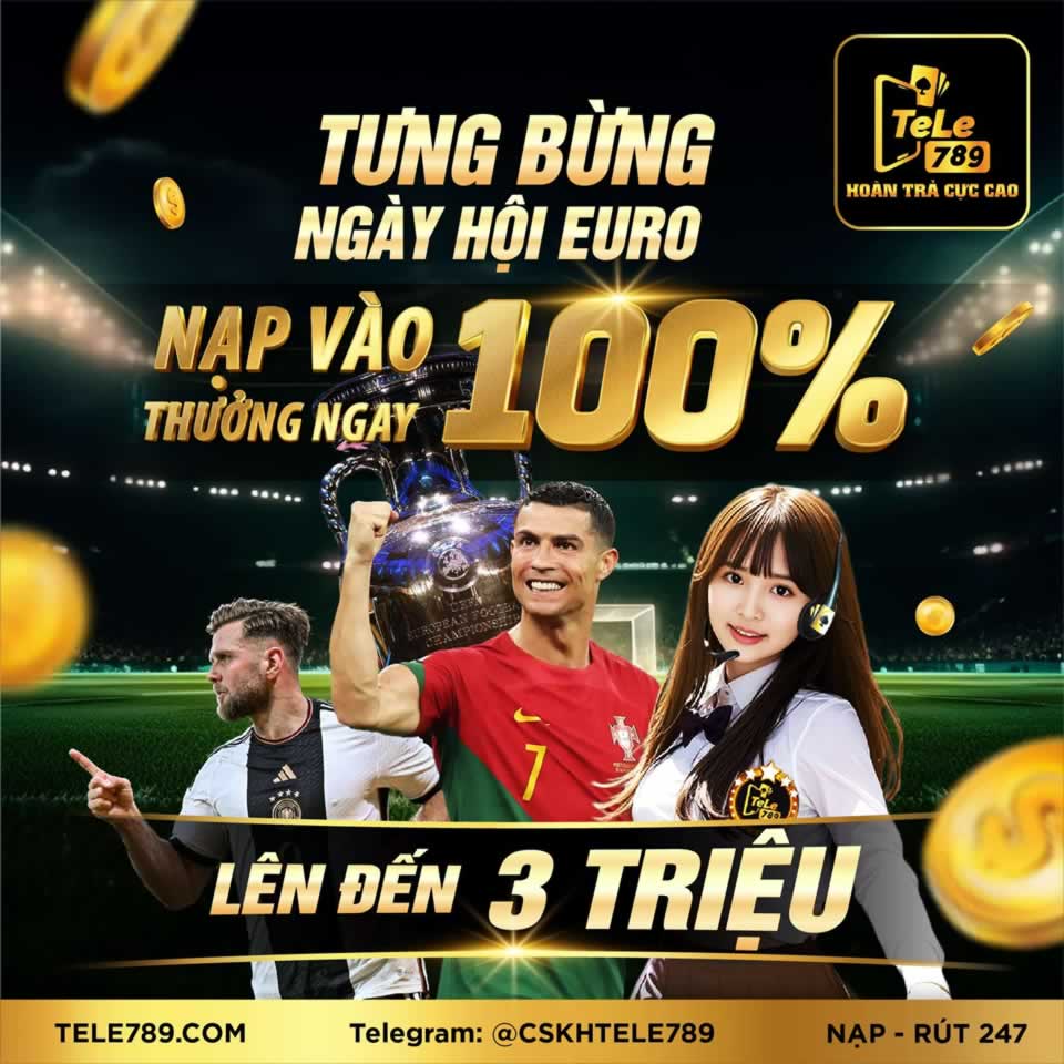 Cổng thông tin trò chơi mô phỏng hay nhất 88Bet - 88Bet