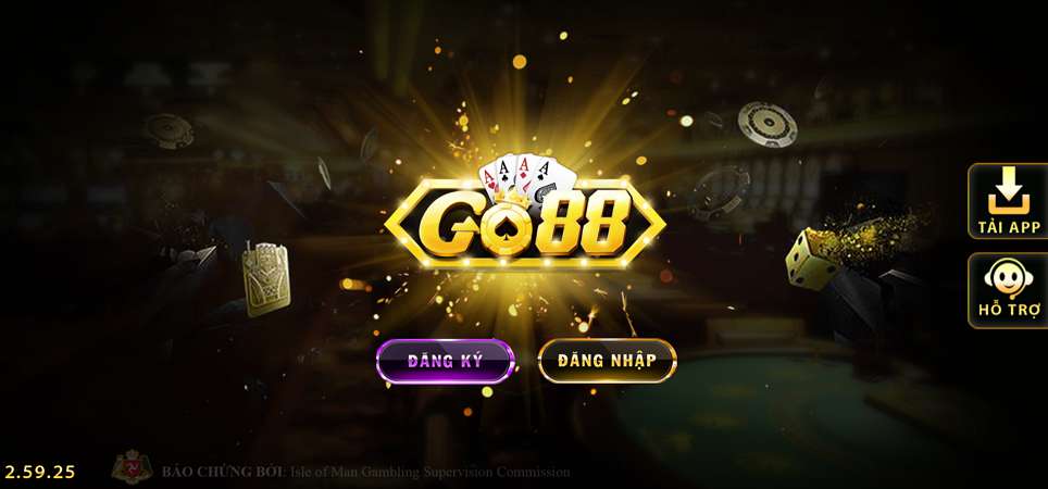 Đánh giá trò chơi giải trí trực tuyến cấp độ Betvip - Betvip