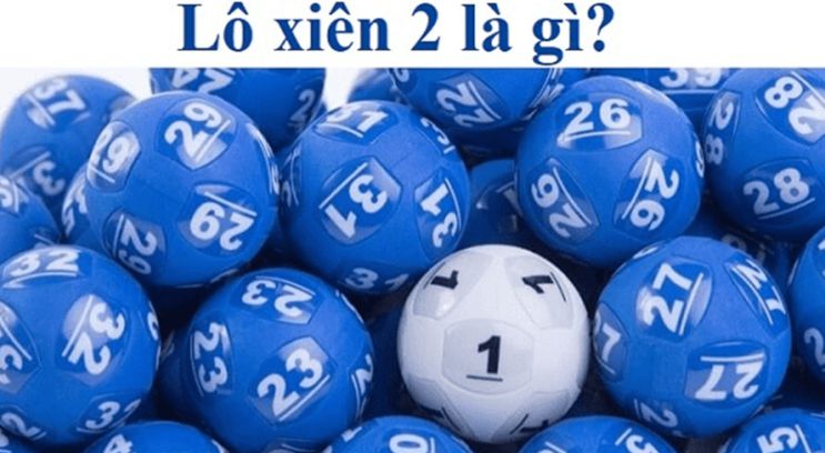 Hệ thống thanh toán nạp/rút tiền của One789 nhanh chóng và tiện lợi - One789