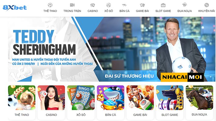 Điều khoản và điều kiện của chương trình khuyến mãi chào mừng nhà tài trợ Lv88 - Lv88
