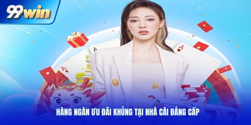 K188 có nhận định như thế nào về kết quả trận đấu bóng đá Pháp? - K188