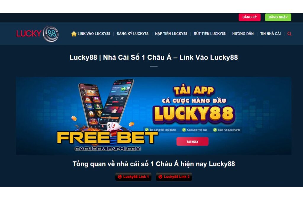 Các sản phẩm hiện đang được bày bán trên trang web chính thức của 98Win - 98Win