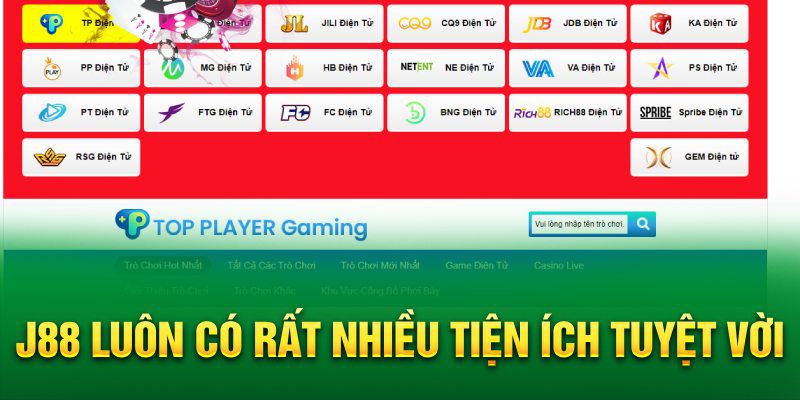 Trò chơi thẻ bài cấp độ Ee88 với phần thưởng hậu hĩnh - Ee88