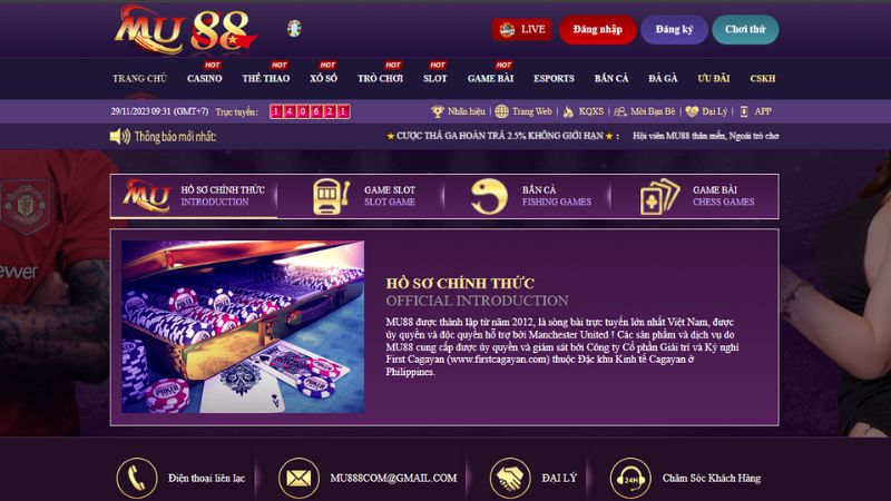Hướng dẫn cách đăng ký tài khoản Do99 và nhận mã dành cho người mới - Do99