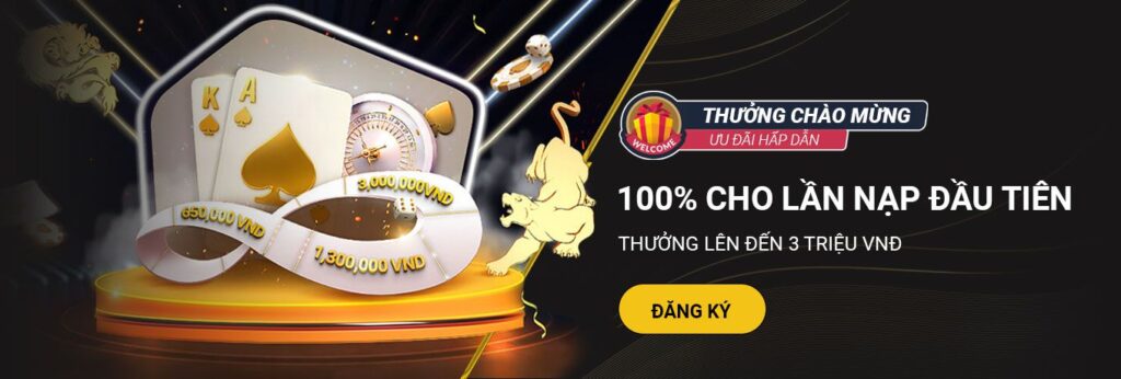 V9bet Gaming cung cấp các dịch vụ cá cược hấp dẫn nhất - V9bet