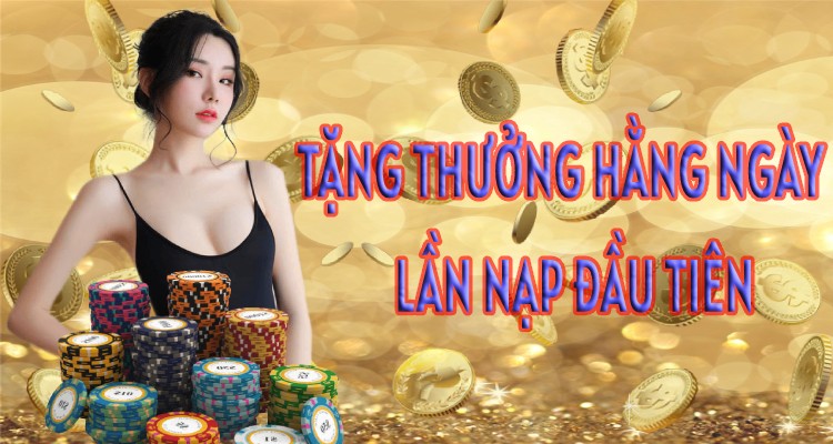 Khám phá các thể loại game đa dạng được cung cấp bởi Neo79 - Neo79
