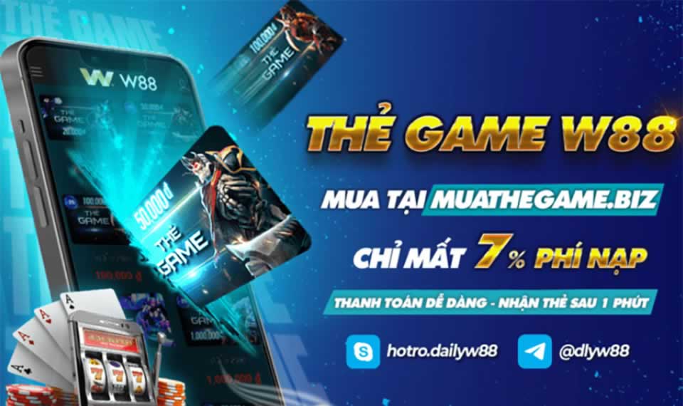 Khách hàng mới của Sv388 có thể được hưởng ưu đãi giảm giá 50% - Sv388
