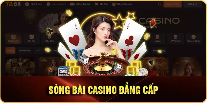 Danh sách các trò chơi nổi bật được xếp hạng Vg99 - Vg99