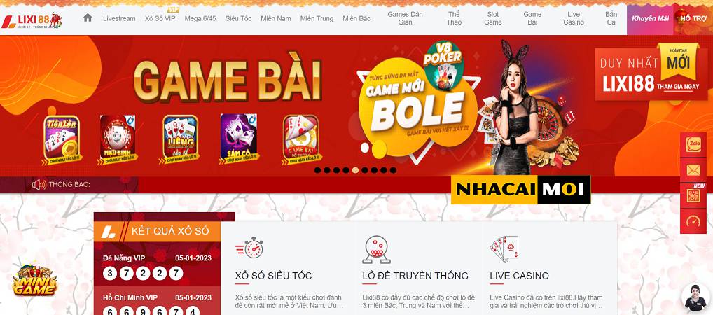 Tiền thưởng khi đến nơi hạng 007Win - 007Win