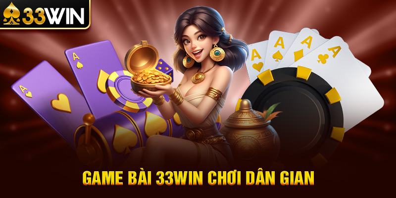 Hạn mức rút tiền tại ngân hàng Aog777 là bao nhiêu? - Aog777