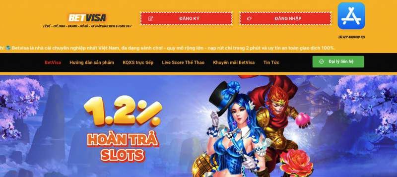 Trang web đánh giá game cấp độ Mb88 chính xác và toàn diện nhất - Mb88
