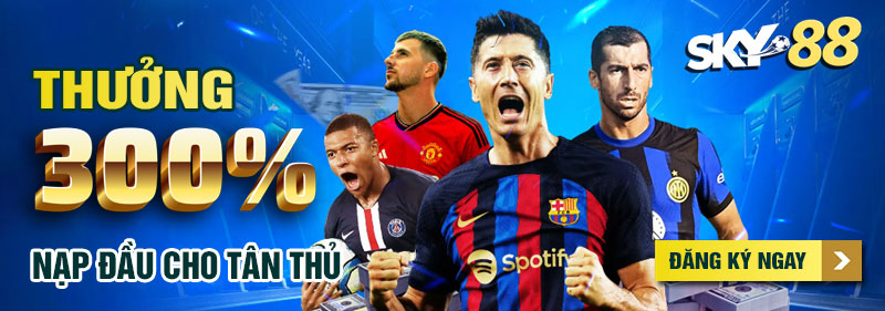 Giới thiệu trò chơi thẻ bài được đánh giá cao, đạt chuẩn Kubet, với phần thưởng tiền mặt thực sự! - Kubet