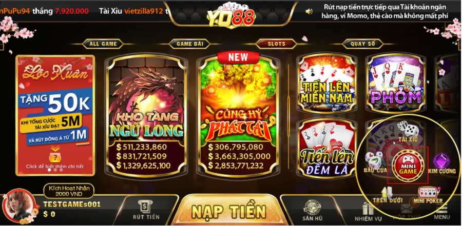 Trang web game uy tín hàng đầu châu Á (hạng Vnd188) - Vnd188