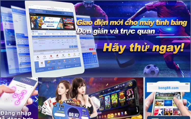 Sản phẩm giải trí xuất sắc cấp độ 88Nn - 88Nn