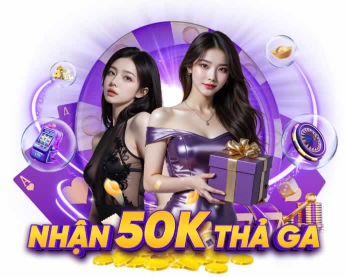 Công ty game Mb66 và những lợi thế độc đáo của nó - Mb66