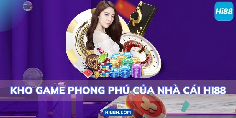 Dịch vụ 88Nn đã bị xóa bỏ và ngừng hoạt động tại một số địa điểm nhất định - 88Nn