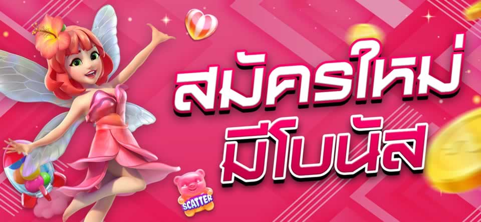 Trang web của K8vn Games có tùy chọn tiếng Việt không? - K8vn