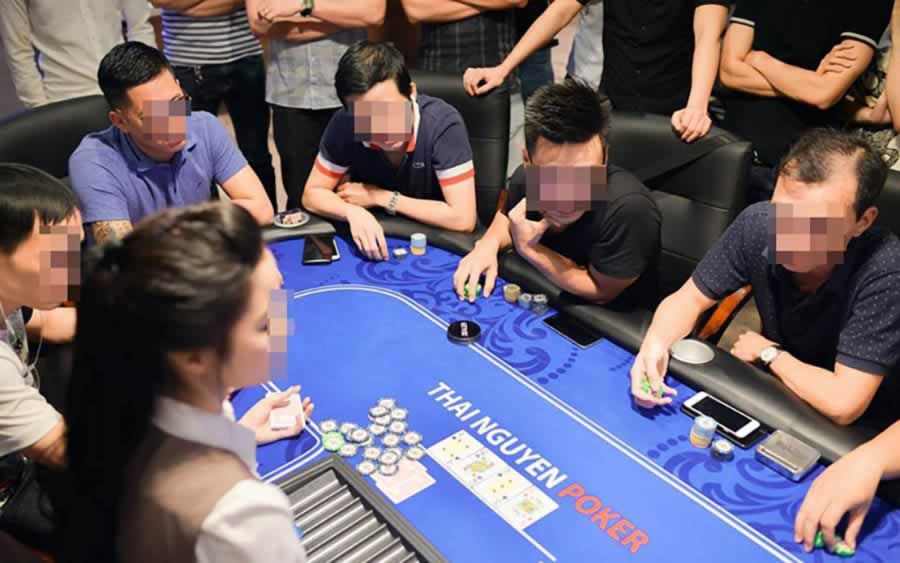 Vì sao giao dịch rút tiền của tôi tại Ngân hàng 12Play lại thất bại? - 12Play