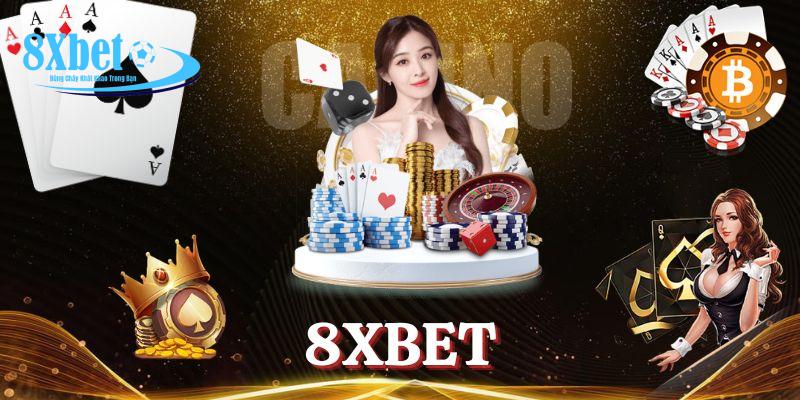 Tôi nên làm gì nếu xảy ra lỗi khi đăng nhập vào Debet? - Debet