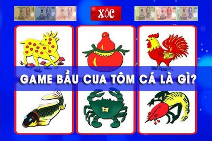 Nền tảng chơi game trực tuyến và đổi thưởng đẳng cấp thế giới Ricwin - Ricwin
