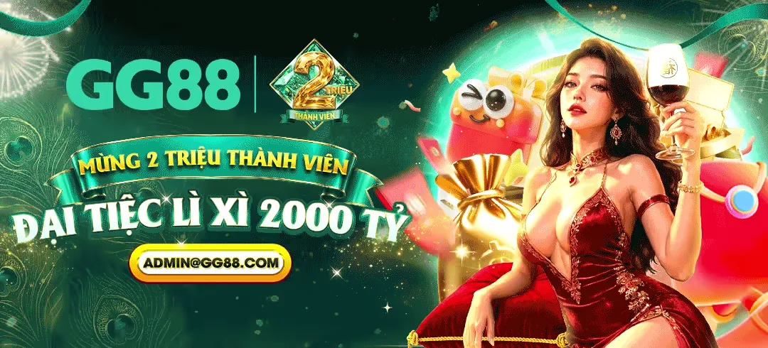 Rút tiền từ tài khoản ngân hàng có xếp hạng 6Sports - 6Sports