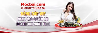 Cổng thông tin trò chơi Kc88 - Kc88