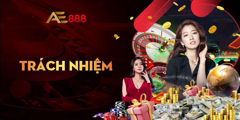 Stake Live cung cấp dịch vụ giao dịch đa kênh nhanh chóng - Stake