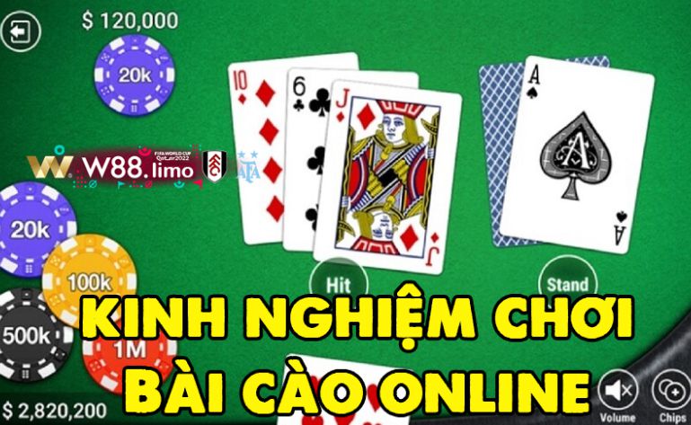 Giao diện với Rr88 hoạt động rất mượt mà - Rr88