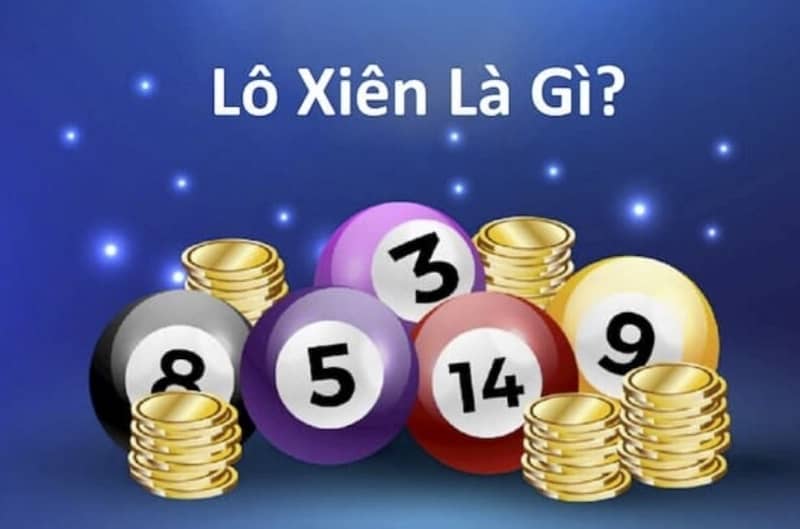 Các loại hình cá cược giữa các đội bóng cấp độ Kuwin như sau: - Kuwin
