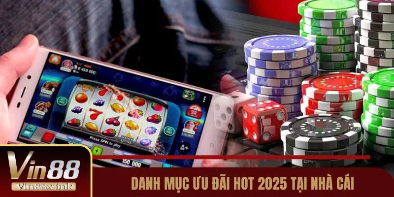 Đánh giá của thành viên trên trang web game 1Bmw - 1Bmw
