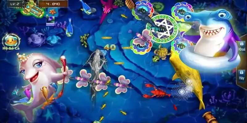 Điều kiện tham gia cá cược Win88 - Win88