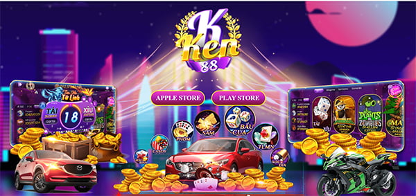 Chính sách bảo mật của Mu88 - Mu88