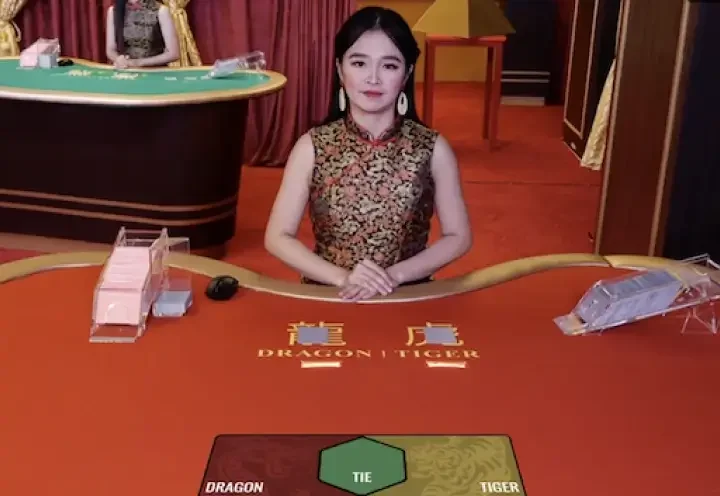 Đăng ký cấp độ Win777 2026: 2 phút | Phần thưởng: 1000 Reais | Đã xác minh KYC - Win777