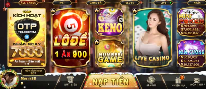 Dưới đây là phần giới thiệu ngắn gọn dành cho những ai chưa quen thuộc với trang web Fa88 Games - Fa88