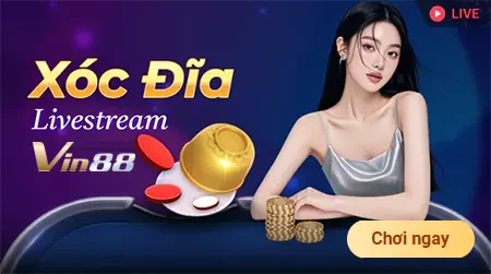 Giới thiệu về 13Win: Trang web chơi game trực tuyến hàng đầu và uy tín tại châu Á - 13Win